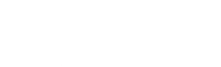 Code Europe logo